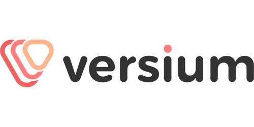 Versium Promo Code