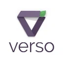 Verso Merchant Logo