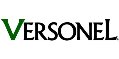 Versonel Promo Code