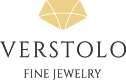 Verstolo Merchant Logo