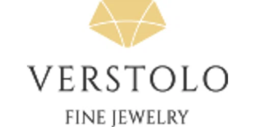 Verstolo Promo Code