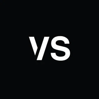 Versus Promo Code