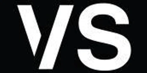 Versus Promo Code