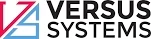 Versus Systems Merchant Logo