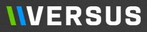 Versus Wellness Merchant Logo