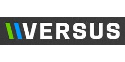 Versus Wellness Promo Code