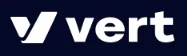Vert Promo Code