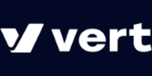 Vert Promo Code