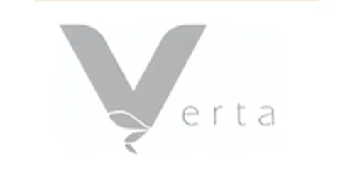 Verta Air Purifier Promo Code