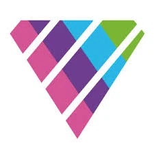 Vertabelo Merchant Logo
