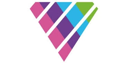 Vertabelo Promo Code