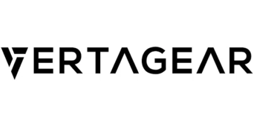 Vertagear Merchant logo