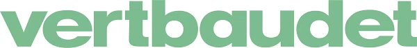 Vertbaudet DE Promo Code