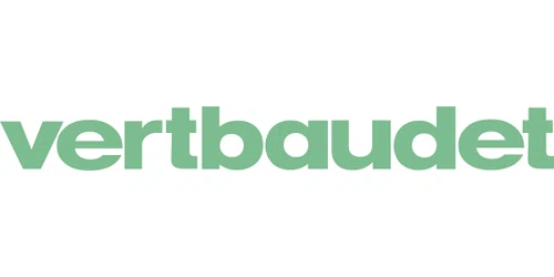 Vertbaudet DE Promo Code