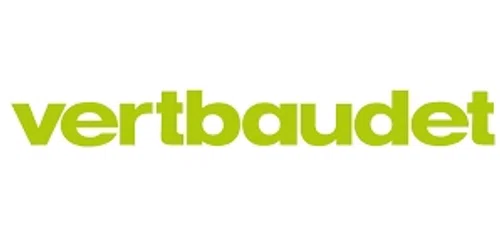Vertbaudet Merchant logo