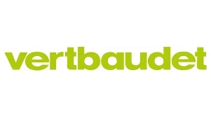 Vertbaudet ES Promo Code