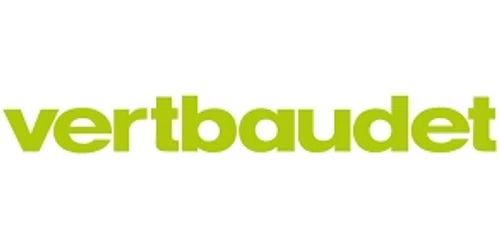 Vertbaudet ES Promo Code