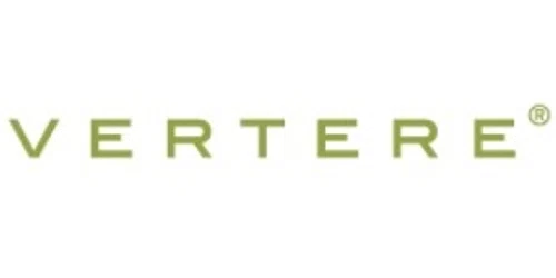 Vertere Promo Code