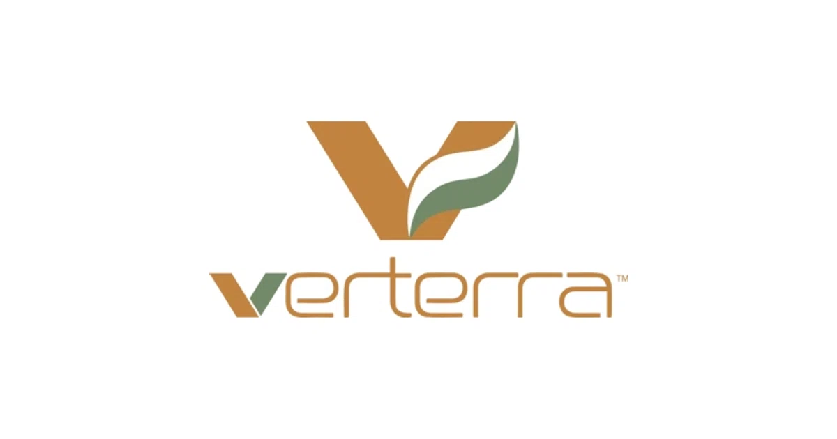 VerTerra Dinnerware Promo Codes 25 Off in April 2025