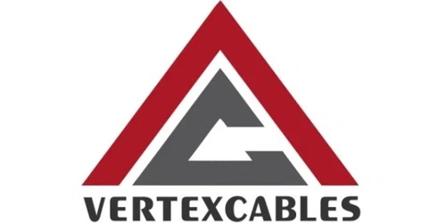 Vertex Cables Promo Code