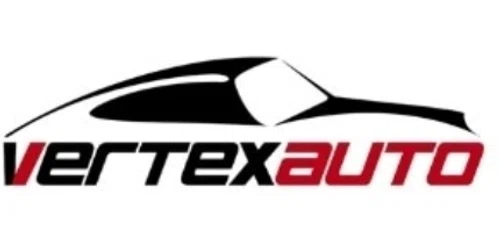 VertexAuto.com Promo Code