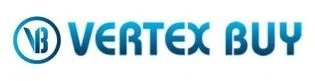 Vertex Buy Merchant Logo