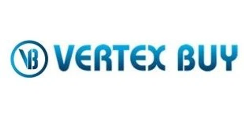 Vertex Buy Promo Code