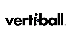 Vertiball Merchant Logo
