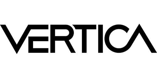 Vertica Promo Code