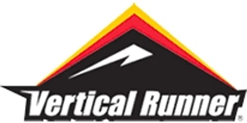 Vertical Runner Promo Code
