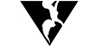 Vertical Activewear Promo Code