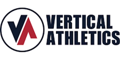 Vertical Athletics Promo Code