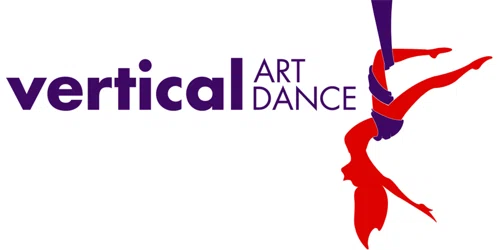Vertical Art Dance Promo Code