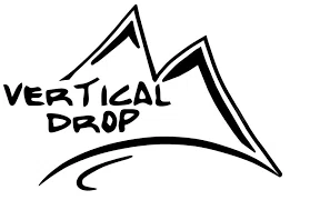 VERTICAL DROP Promo Code — 200 Off in August 2024