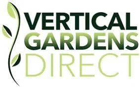 Vertical Gardens Direct Promo Code