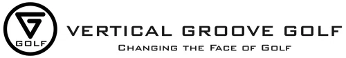 VERTICAL GROOVE GOLF Promo Code — 140 Off 2024