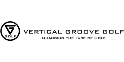 Vertical Groove Golf Promo Code