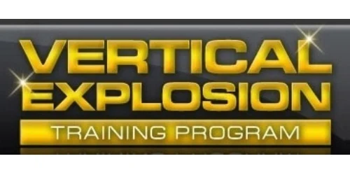 Vertical Jump Guide Promo Code