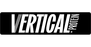 Vertical Protein Promo Code