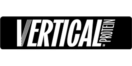Vertical Protein Promo Code