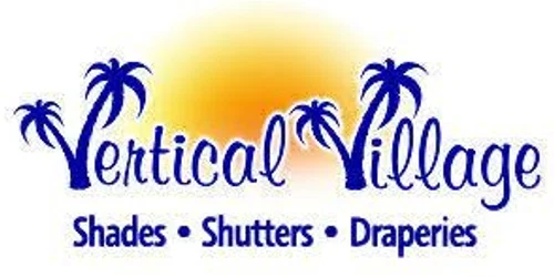 Vertical Village Promo Code