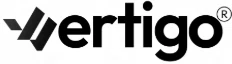 Vertigo Merchant Logo