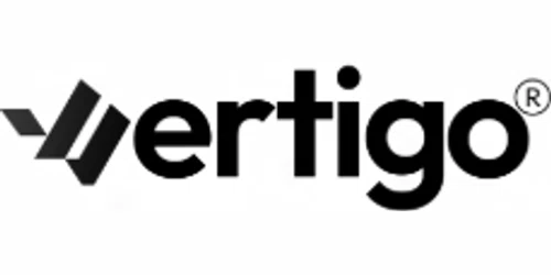 Vertigo Promo Code