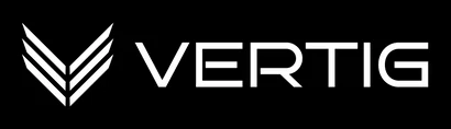 Vertigstore Promo Code