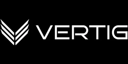 Vertigstore Promo Code