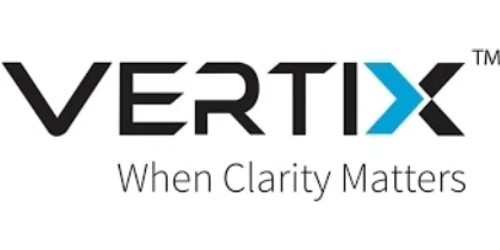 Vertix Global Promo Code