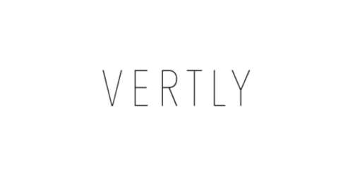 15% Off Vertly Balm Promo Code, Coupons (3 Active) 2022