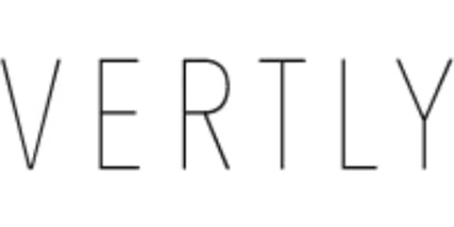 Vertly Balm Promo Code