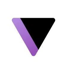Verto Exchange Merchant Logo