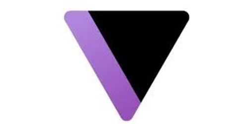 Verto Exchange Promo Code